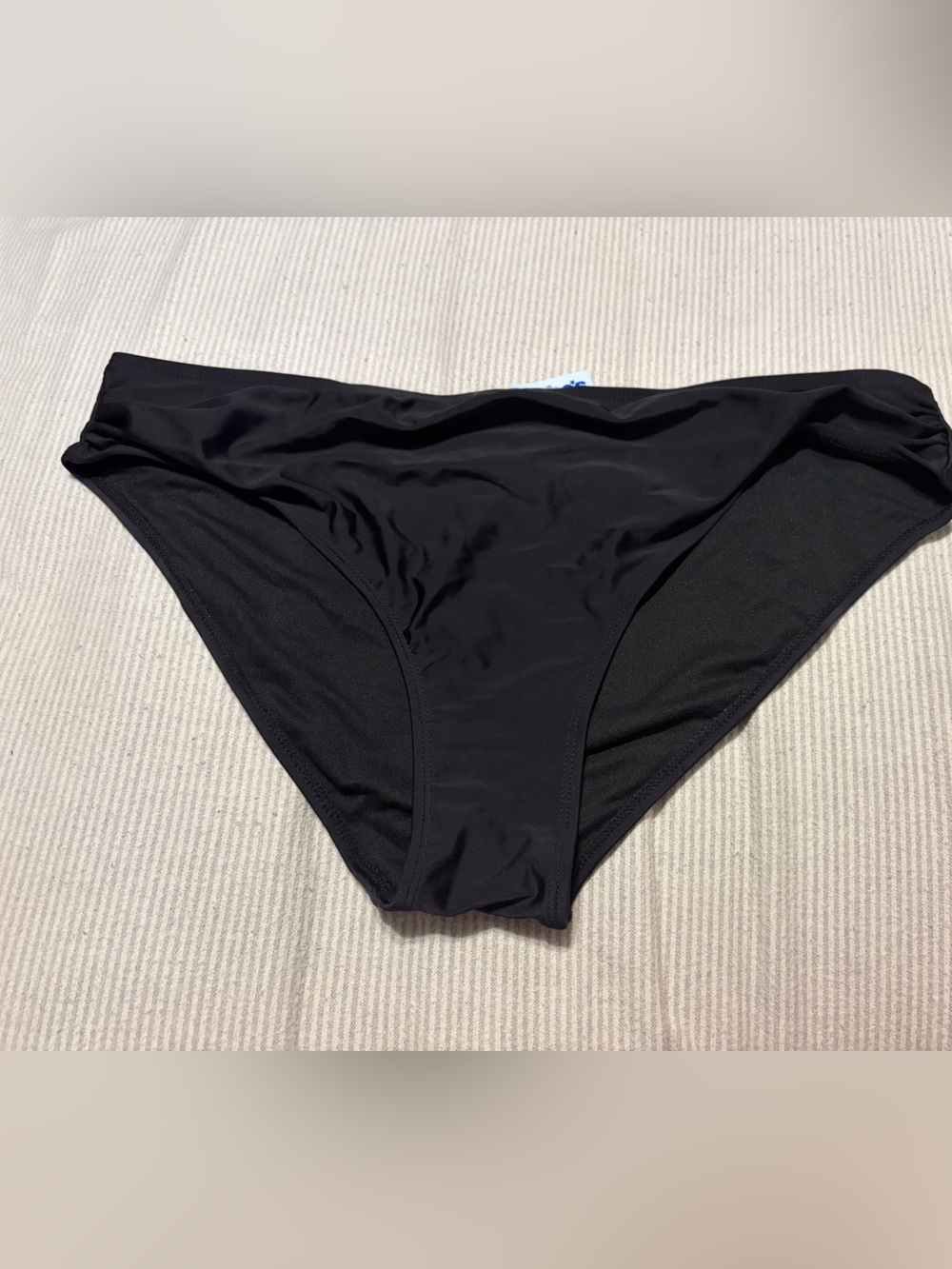 New Womens Swim Bottom